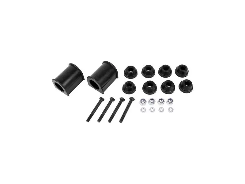 Stabilizer Repair Kit