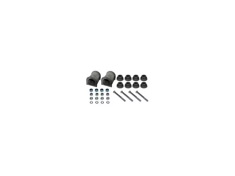 Stabilizer Repair Kit