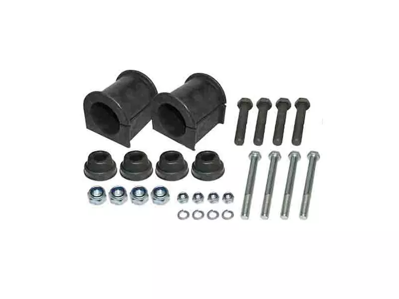 Stabilizer Repair Kit