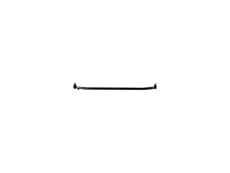 Drag Link