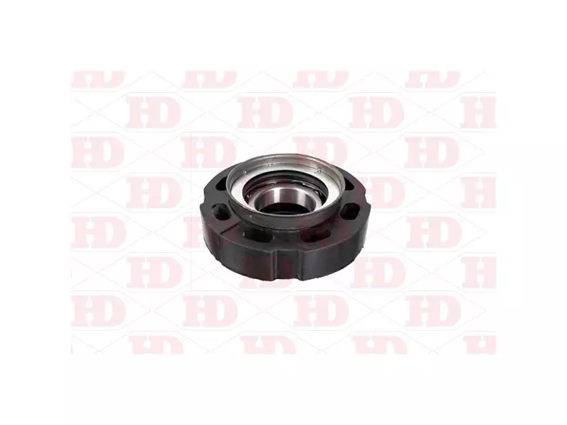 Propeller Shaft Bearing