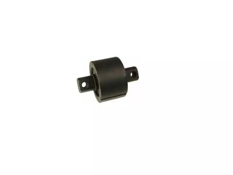 Rubber Bushing, Axle Rod