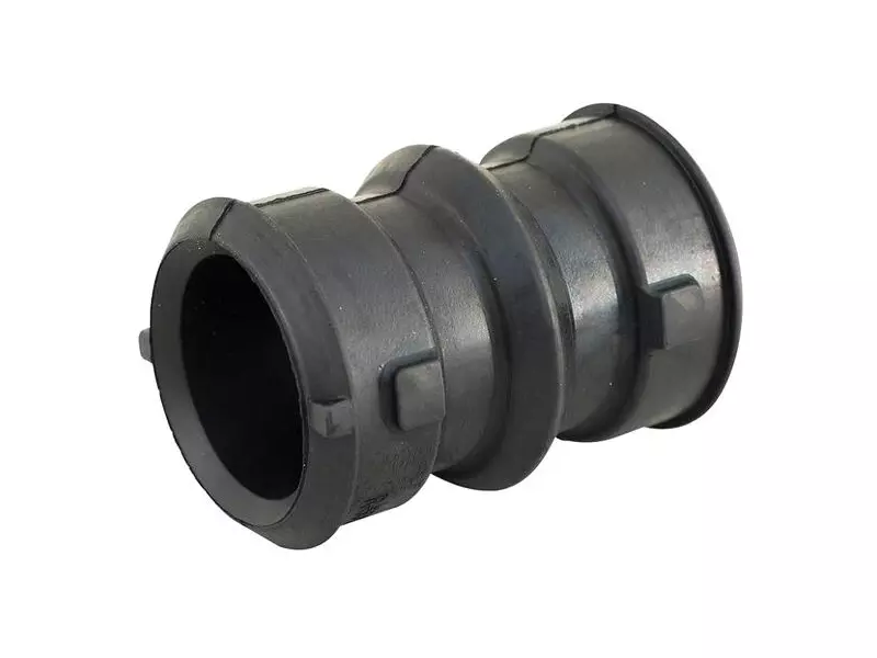 Mounting, Mudguard Holder
