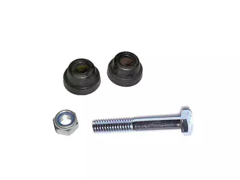 Stabilizer Repair Kit