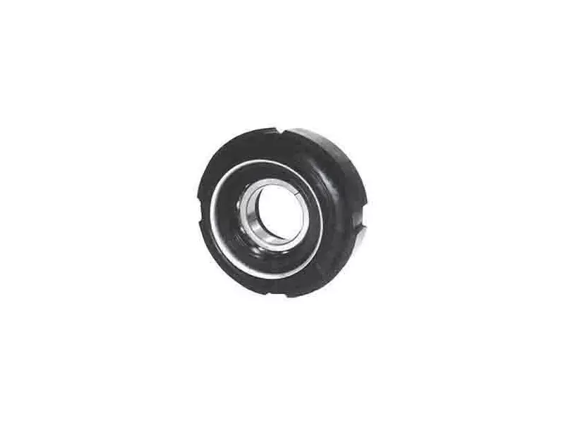 Shaft Center Support Bearing
