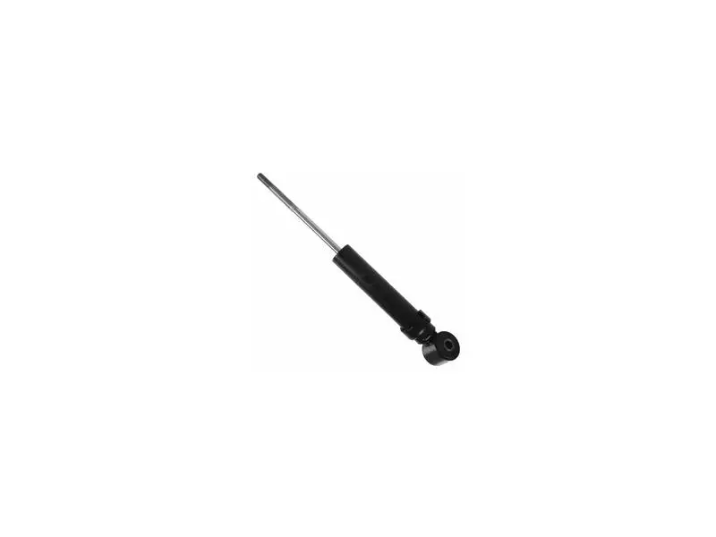 Shock Absorber, Cab Suspension