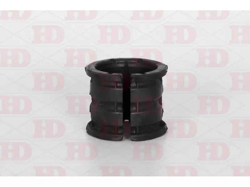 Bearing, Stabilizer Bar