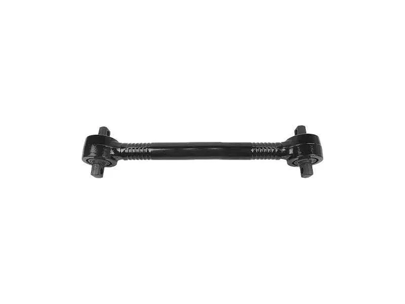 Torque Rod