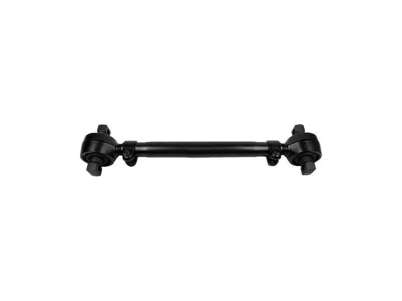 Torque Rod