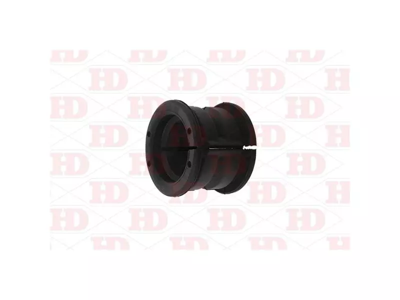 Bearing, stabilizer Bar