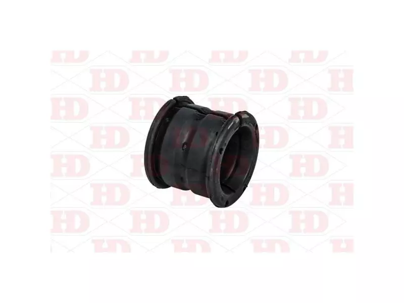 Bearing, Stabilizer Bar