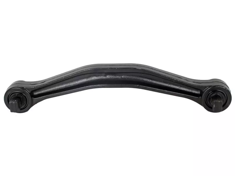 Torque Rod