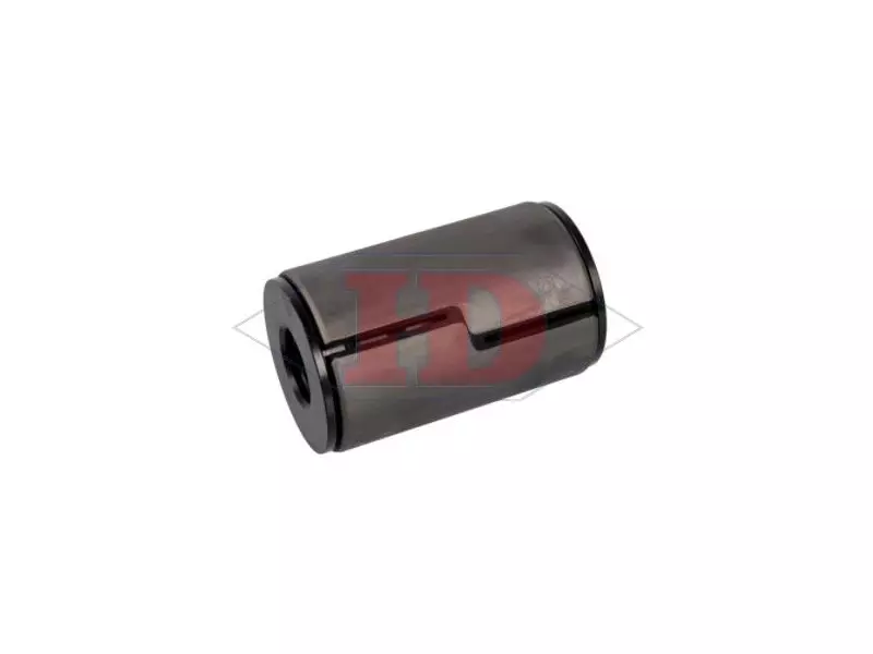 Spring Eye Bushing