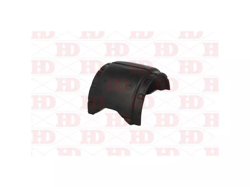 Bearing, Stabilizer Bar