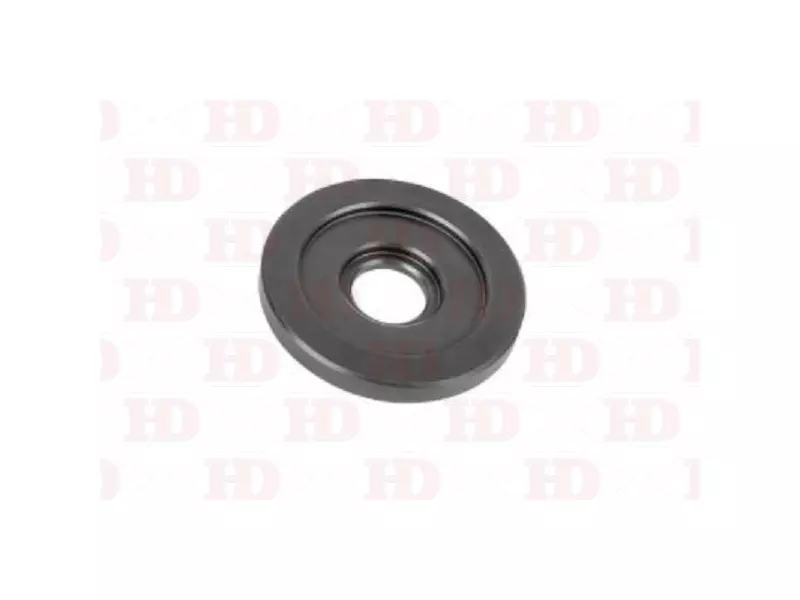 Machined Washer