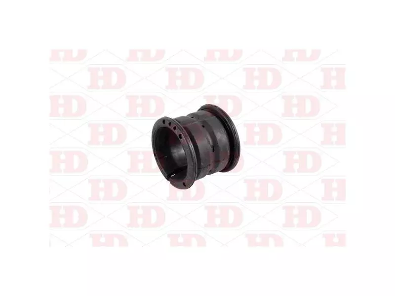 Bearing, Stabilizer Bar