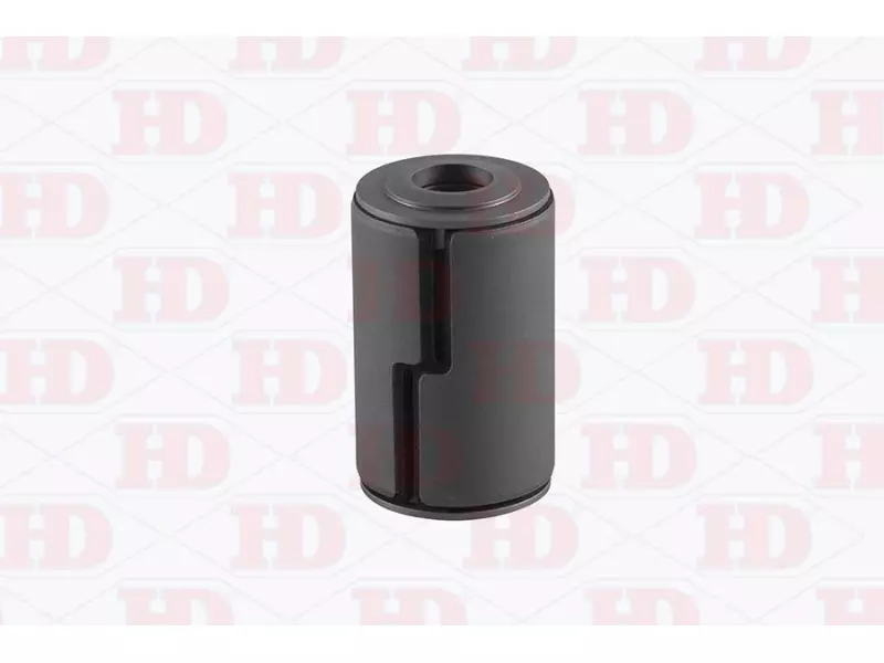 Spring Bushing