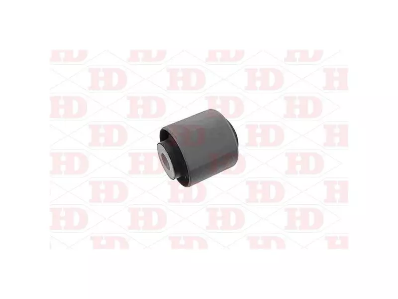 Bushing, Cab