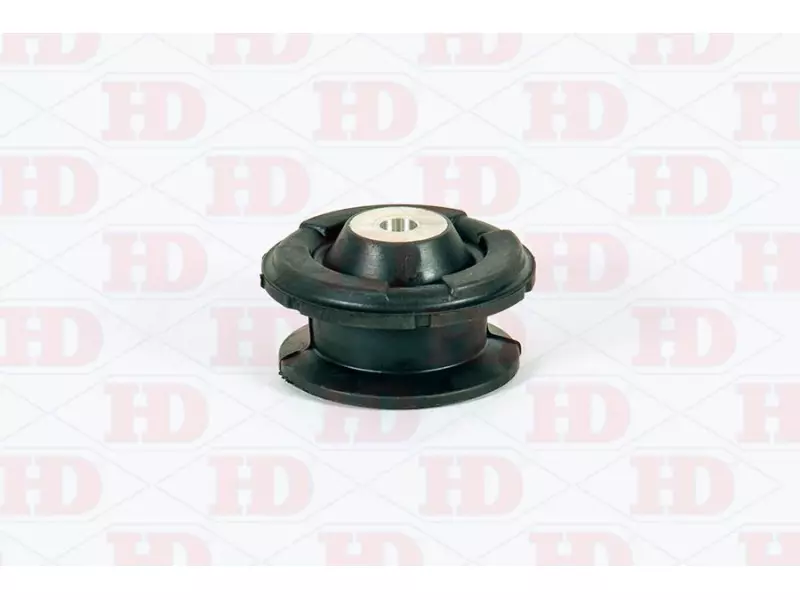 Cabin Shock Absorber Rubber Mount