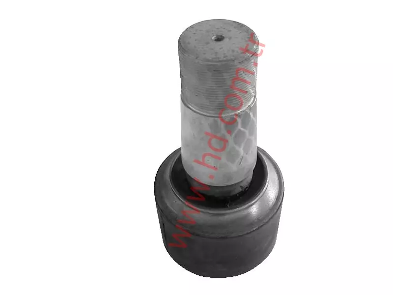 Ball Joint Kit