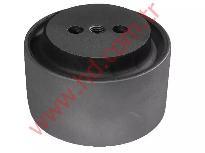 Bushing V-Stay
