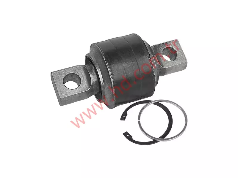 Ball Joint Kit