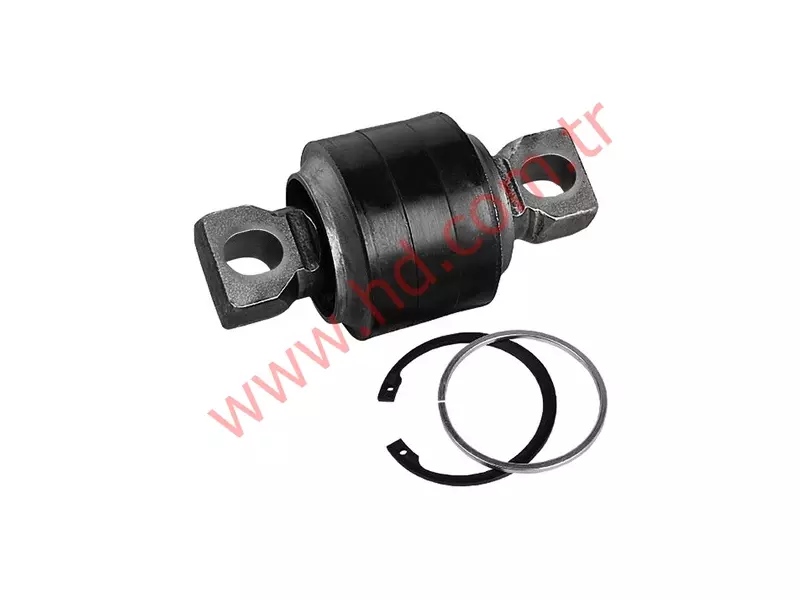Ball Joint Kit
