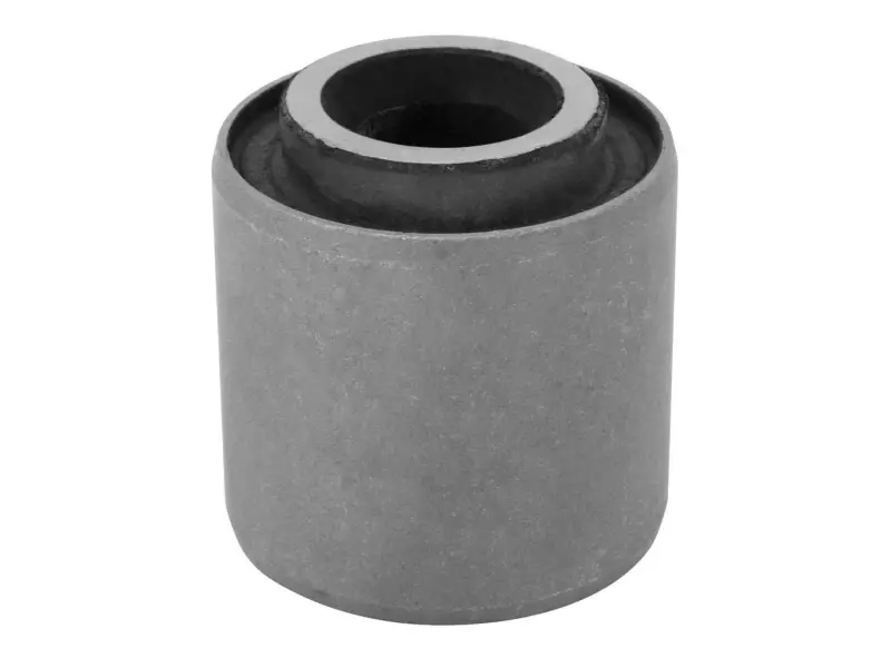 Stabilizer Bush