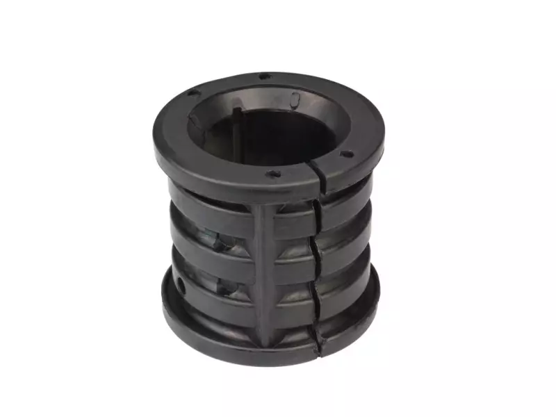 Stabilizer Bush