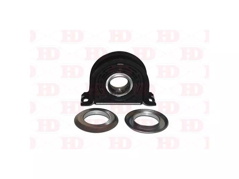 Shaft Center Support Bearing