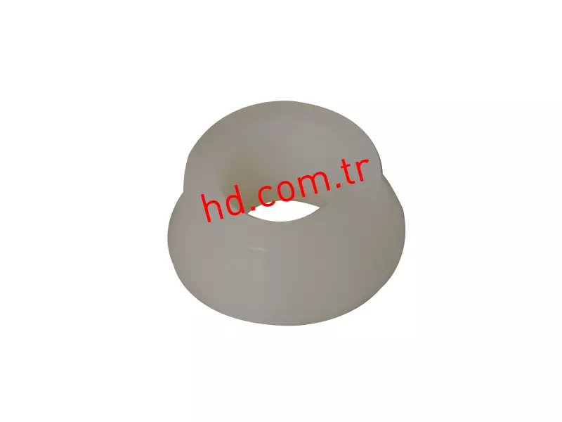Stabillizer Bushing