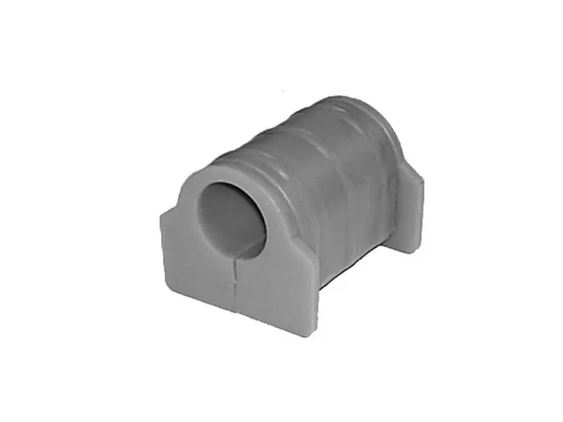 Stabilizer Rubber