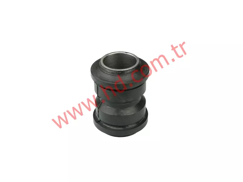 Spring Eye Bushing