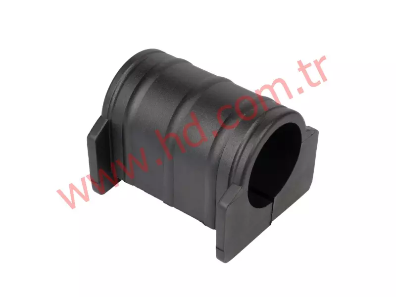 Stabilizer Rubber