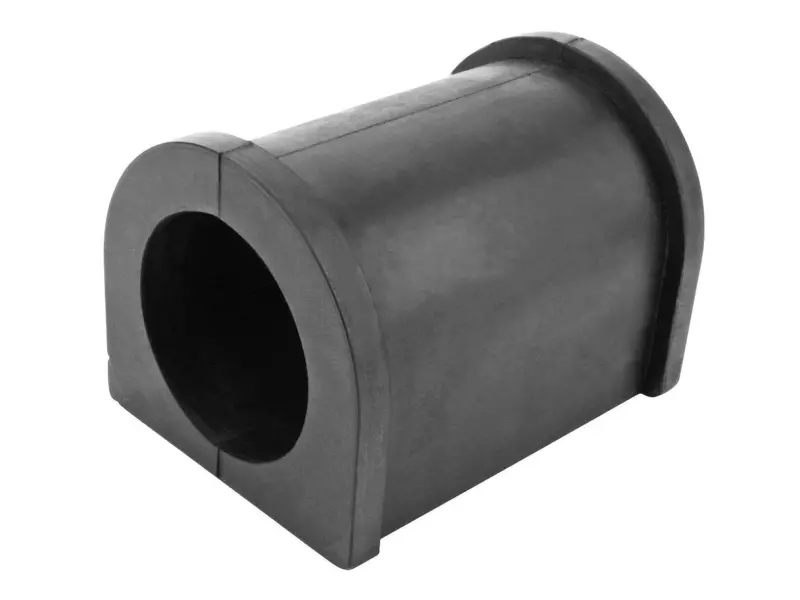 Stabilizer Rubber