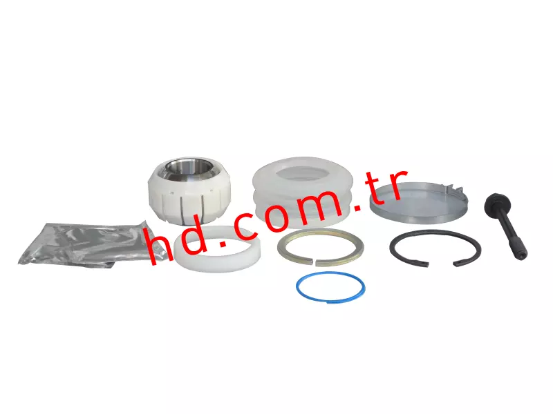 Repair Kit, Link