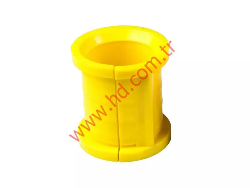 Stabilizer Rubber