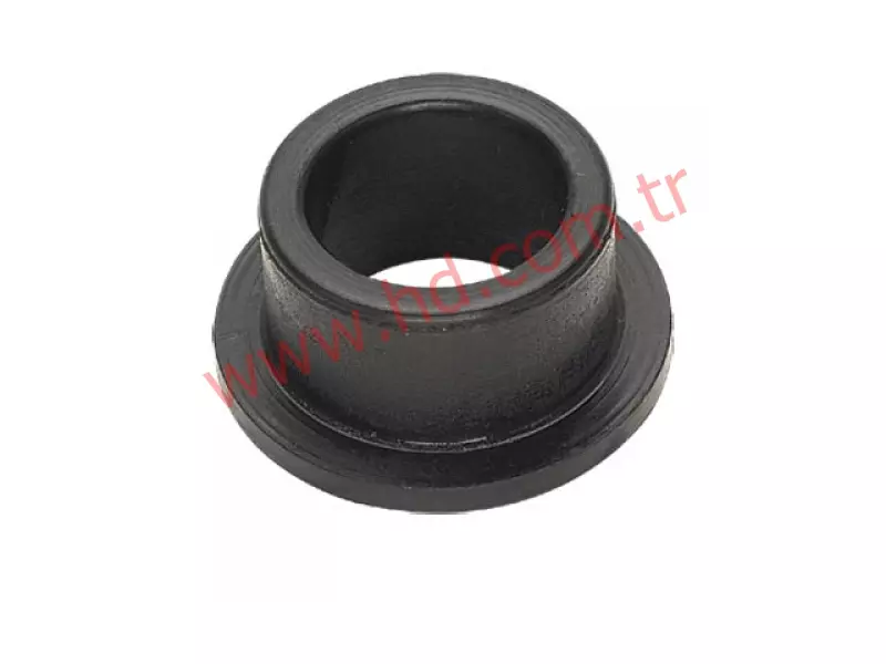 Stabilizer Rubber
