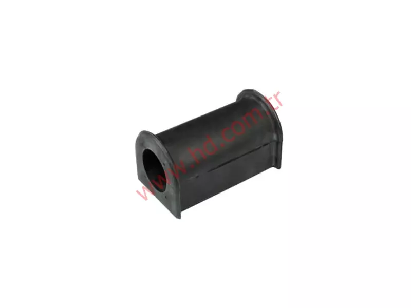 Stabilizer Bearing