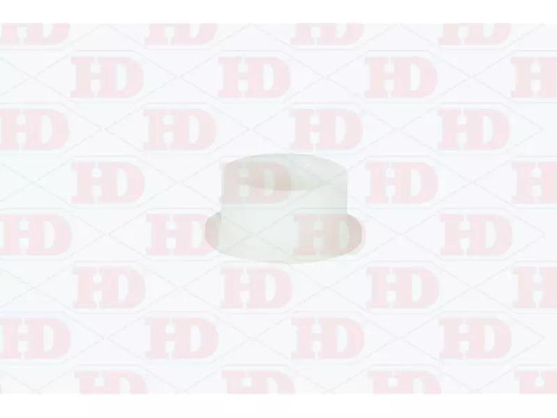 Stabilizer Rubber