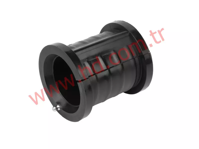 Stabilizer Plastic Bearing