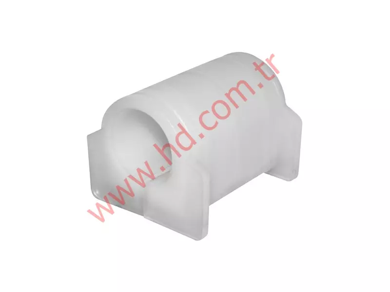 Stabilizer Rubber