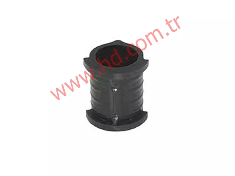 Stabilizer Rubber