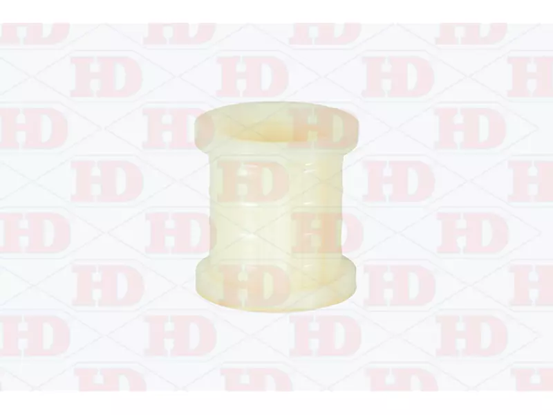 Stabilizer Plastic Bearing