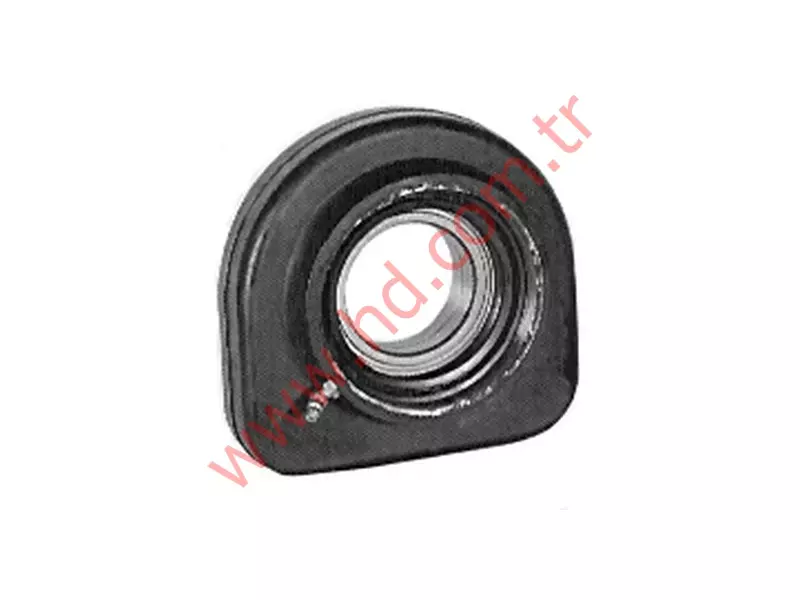 Shaft Center Support Bearing