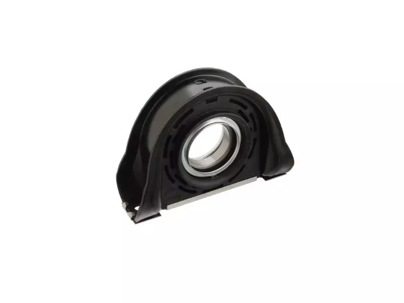 Shaft Center Support Bearing