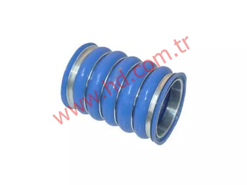 Charger Intake Hose 100 x 148mm