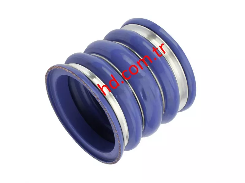Intercooler Hose (80*90)