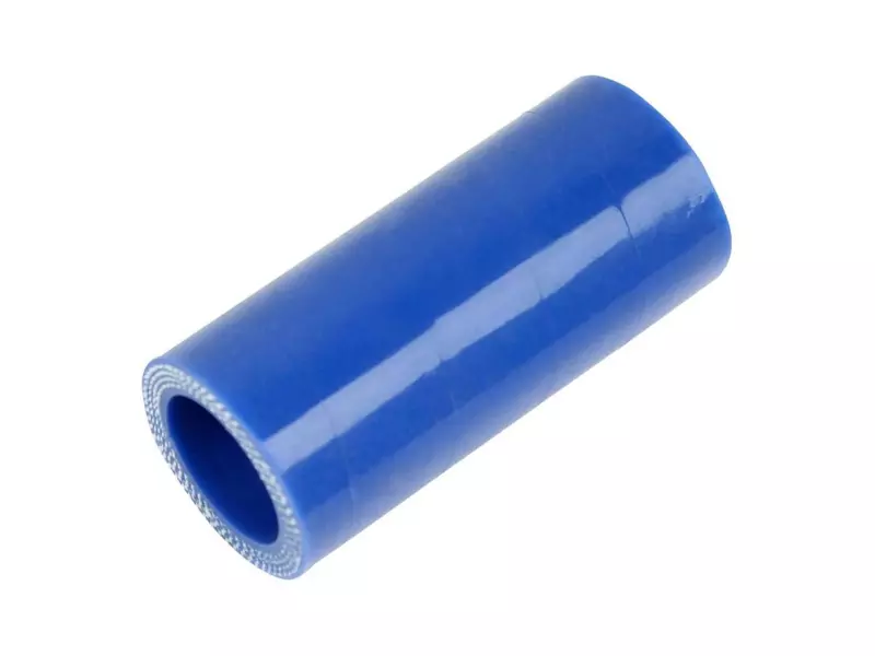 Charger Intake Hose 20 x 65mm