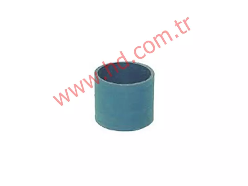 Charger Intake Hose 76 x 65mm